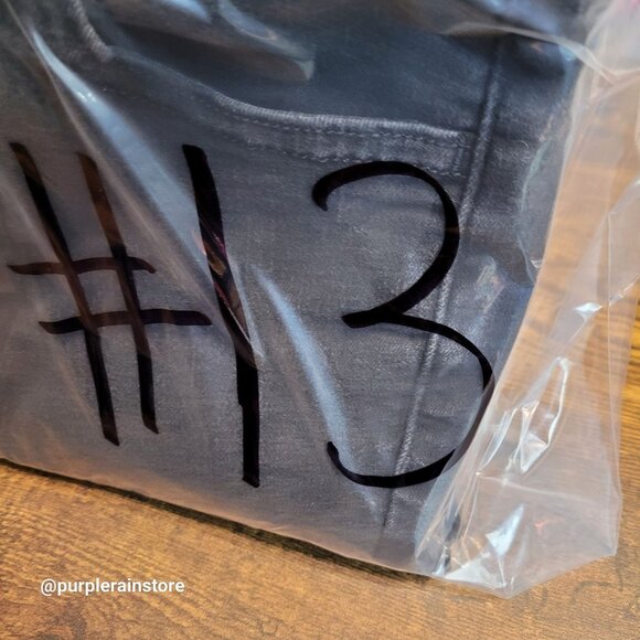 American Eagle Jeans 2 S Jegging Highest Rise Next Level Stretch Black Wash - Picture 12 of 12